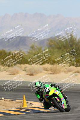 media/Feb-04-2024-SoCal Trackdays (Sun) [[91d6515b1d]]/5-Turn 10 Set 1 (1120am)/